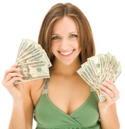 get fast cash for your car now at Cashforcarsinsanjose.com Los Gatos 